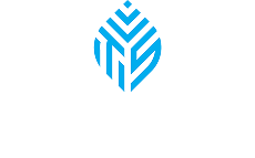 Tierra Suelta Logo