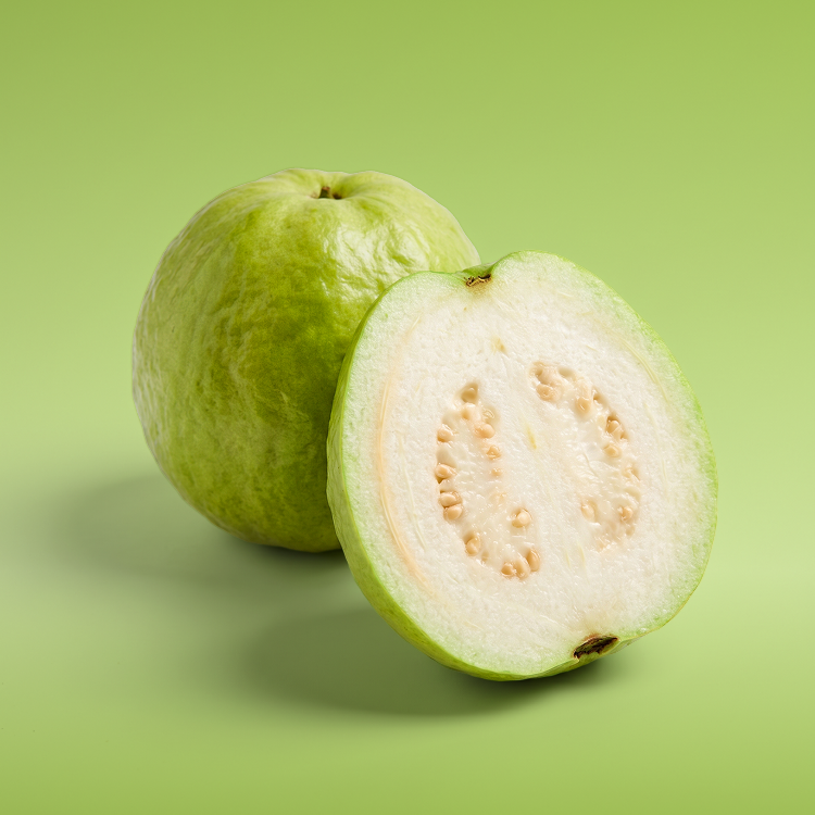 Thai Guava