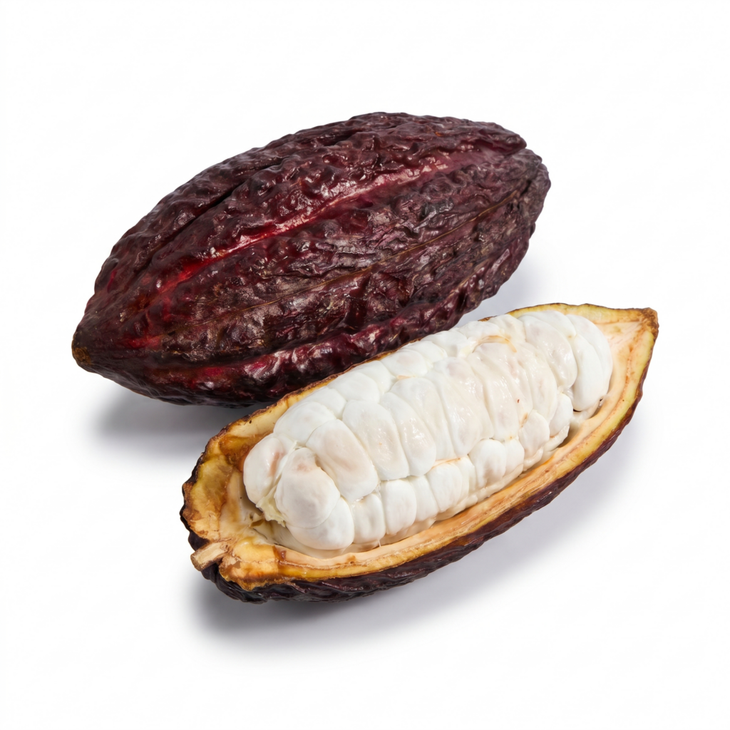Cacao