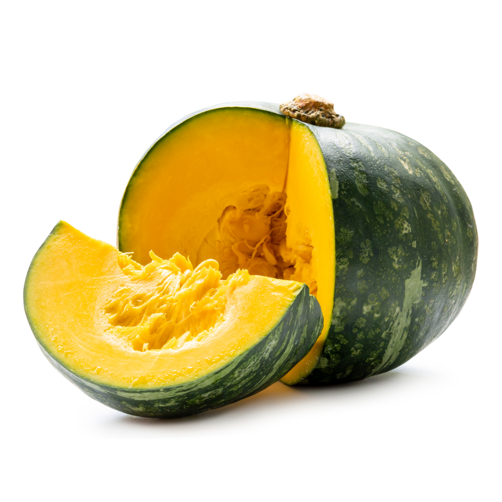 calabaza