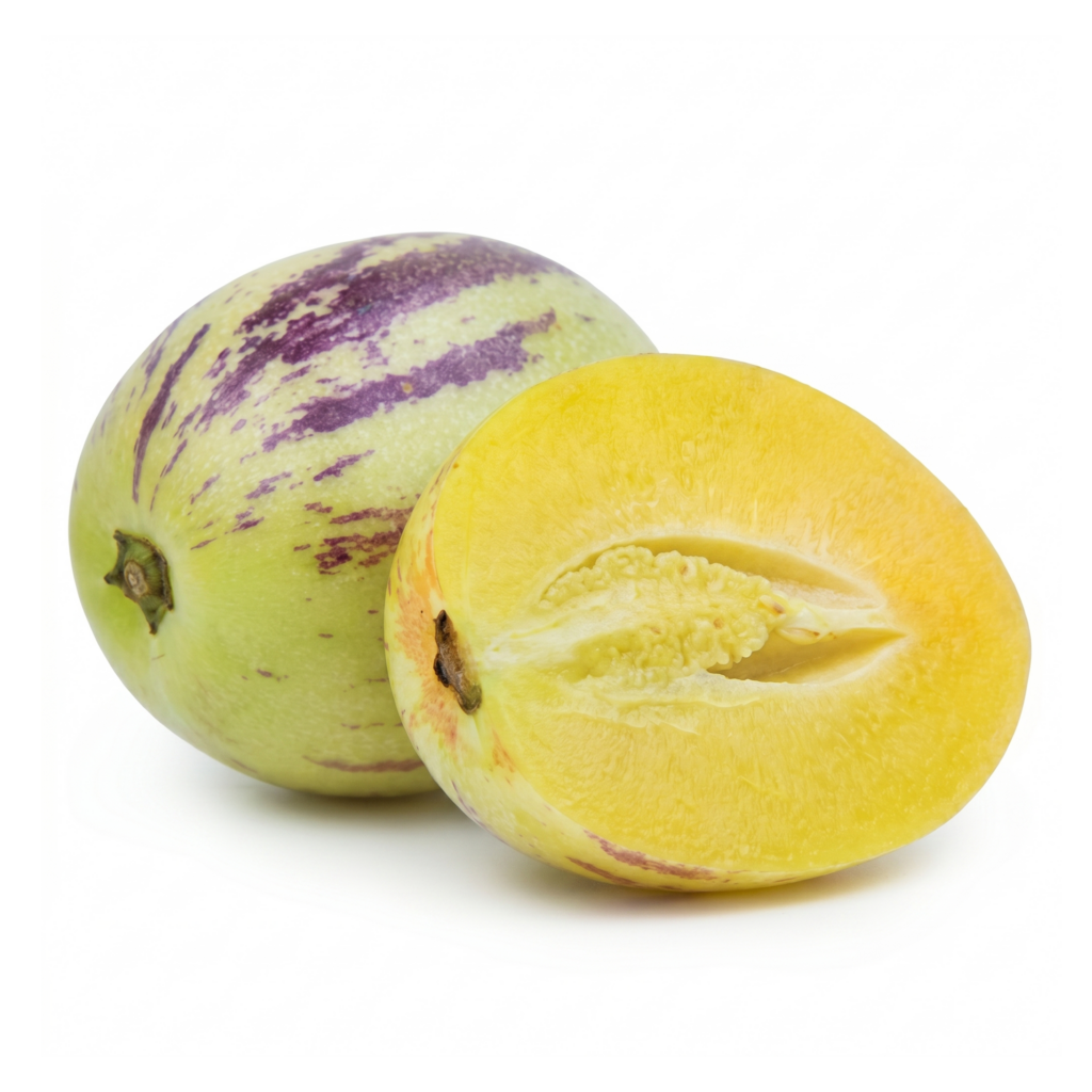 Pepino